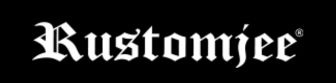 Logo 2