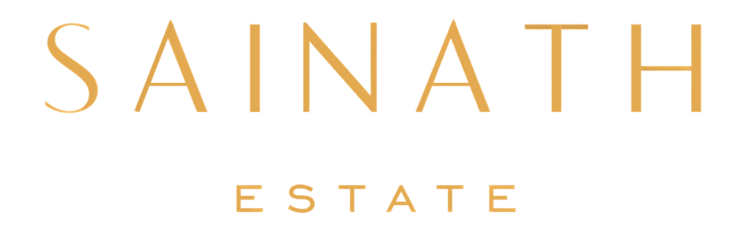 Sainath Estate